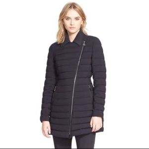 moncler jacket navy moncler jacket navy